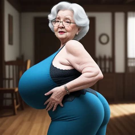 huge ass granny|Fat Ass Images – Browse 270,656 Stock Photos, Vectors, and。